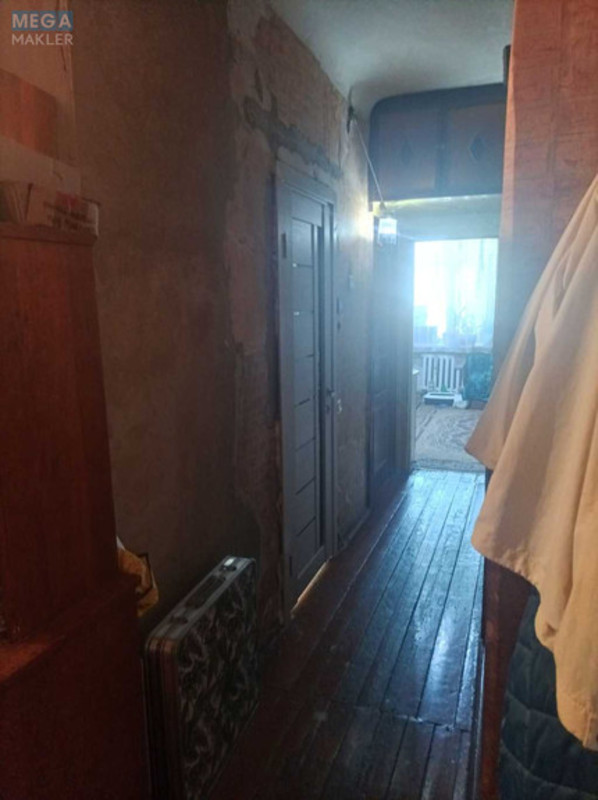 Продаж 3 кімнатної квартири (106,2/?/13,2), 4 пов. 5 пов. будинку, <a class="location-link" href="/dnepropetrovsk/" title="Недвижимость Дніпра">Дніпро</a>, Будівельників, 24 (изображение 8)