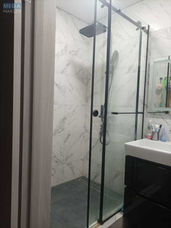 Продаж 3 кімнатної квартири (106,2/?/13,2), 4 пов. 5 пов. будинку, <a class="location-link" href="/dnepropetrovsk/" title="Недвижимость Дніпра">Дніпро</a>, Будівельників, 24 (изображение 11)