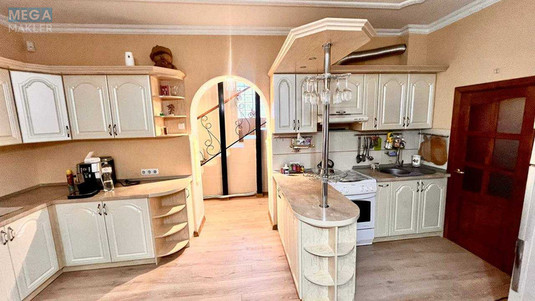 Продаж дома, 2&nbsp;поверху, 162&nbsp;кв.м, 5&nbsp;кімнат, ділянка 13&nbsp;соток, <a class="location-link" href="/procov/" title="Недвижимость Проців">Проців</a>, Моцака (изображение 2)