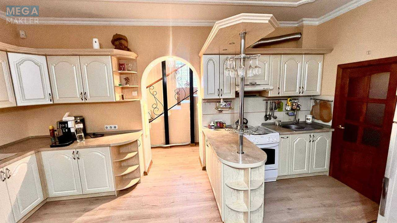Продаж дома, 2&nbsp;поверху, 162&nbsp;кв.м, 5&nbsp;кімнат, ділянка 13&nbsp;соток, <a class="location-link" href="/procov/" title="Недвижимость Проців">Проців</a>, Моцака (изображение 2)