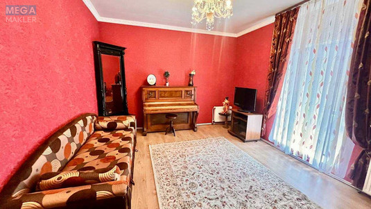 Продаж дома, 2&nbsp;поверху, 162&nbsp;кв.м, 5&nbsp;кімнат, ділянка 13&nbsp;соток, <a class="location-link" href="/procov/" title="Недвижимость Проців">Проців</a>, Моцака (изображение 4)