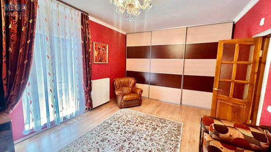 Продаж дома, 2&nbsp;поверху, 162&nbsp;кв.м, 5&nbsp;кімнат, ділянка 13&nbsp;соток, <a class="location-link" href="/procov/" title="Недвижимость Проців">Проців</a>, Моцака (изображение 5)