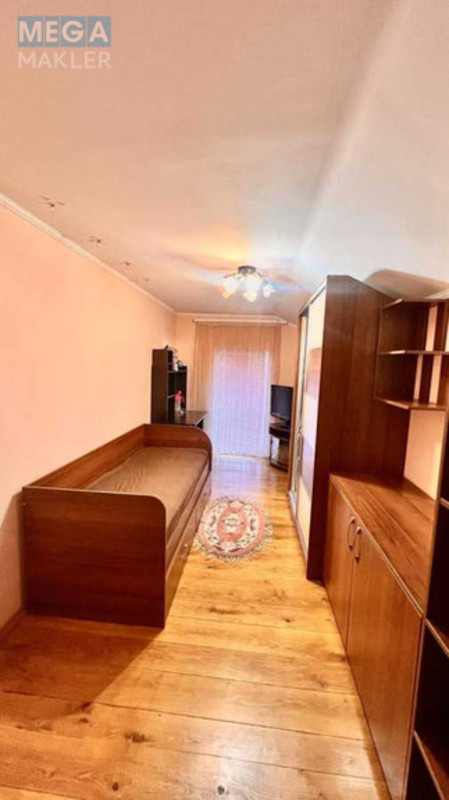 Продаж дома, 2&nbsp;поверху, 162&nbsp;кв.м, 5&nbsp;кімнат, ділянка 13&nbsp;соток, <a class="location-link" href="/procov/" title="Недвижимость Проців">Проців</a>, Моцака (изображение 6)