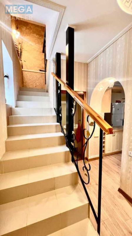 Продаж дома, 2&nbsp;поверху, 162&nbsp;кв.м, 5&nbsp;кімнат, ділянка 13&nbsp;соток, <a class="location-link" href="/procov/" title="Недвижимость Проців">Проців</a>, Моцака (изображение 7)