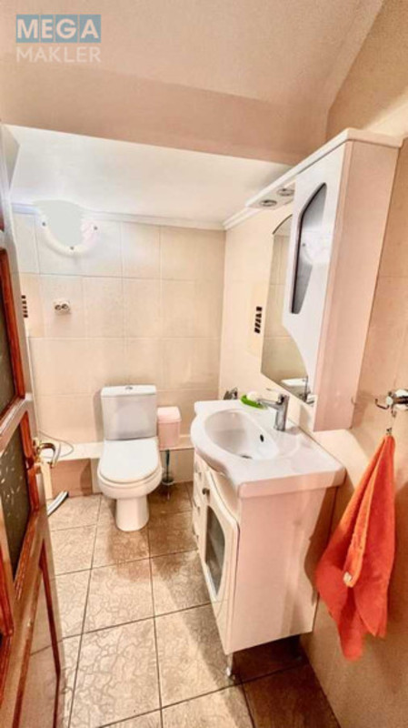 Продаж дома, 2&nbsp;поверху, 162&nbsp;кв.м, 5&nbsp;кімнат, ділянка 13&nbsp;соток, <a class="location-link" href="/procov/" title="Недвижимость Проців">Проців</a>, Моцака (изображение 8)