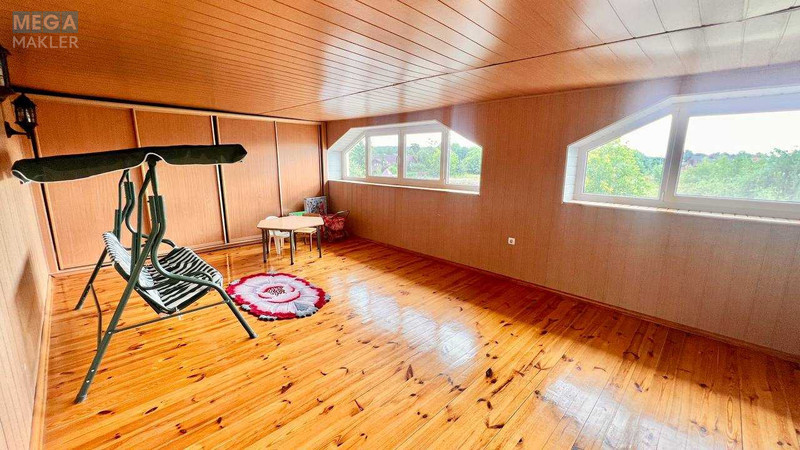 Продаж дома, 2&nbsp;поверху, 162&nbsp;кв.м, 5&nbsp;кімнат, ділянка 13&nbsp;соток, <a class="location-link" href="/procov/" title="Недвижимость Проців">Проців</a>, Моцака (изображение 9)