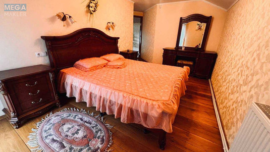 Продаж дома, 2&nbsp;поверху, 162&nbsp;кв.м, 5&nbsp;кімнат, ділянка 13&nbsp;соток, <a class="location-link" href="/procov/" title="Недвижимость Проців">Проців</a>, Моцака (изображение 10)