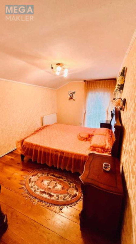 Продаж дома, 2&nbsp;поверху, 162&nbsp;кв.м, 5&nbsp;кімнат, ділянка 13&nbsp;соток, <a class="location-link" href="/procov/" title="Недвижимость Проців">Проців</a>, Моцака (изображение 12)