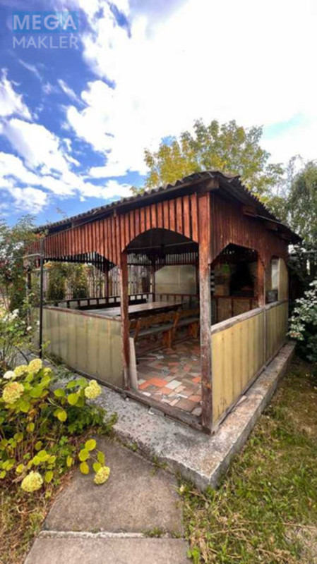 Продаж дома, 2&nbsp;поверху, 162&nbsp;кв.м, 5&nbsp;кімнат, ділянка 13&nbsp;соток, <a class="location-link" href="/procov/" title="Недвижимость Проців">Проців</a>, Моцака (изображение 15)