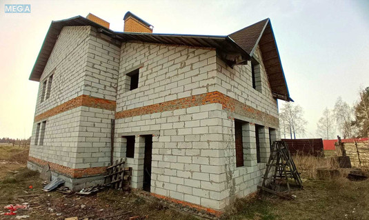 Продаж дома, 2&nbsp;поверху, 230&nbsp;кв.м, 6&nbsp;кімнат, ділянка 12&nbsp;соток, <a class="location-link" href="/berezovka-selo-kv/" title="Недвижимость Березівка">Березівка</a>, полевая (изображение 6)