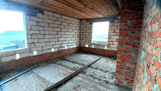 Продаж дома, 2&nbsp;поверху, 230&nbsp;кв.м, 6&nbsp;кімнат, ділянка 12&nbsp;соток, <a class="location-link" href="/berezovka-selo-kv/" title="Недвижимость Березівка">Березівка</a>, полевая (изображение 16)