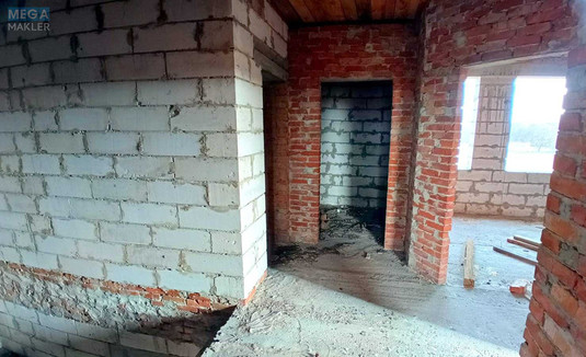 Продаж дома, 2&nbsp;поверху, 230&nbsp;кв.м, 6&nbsp;кімнат, ділянка 12&nbsp;соток, <a class="location-link" href="/berezovka-selo-kv/" title="Недвижимость Березівка">Березівка</a>, полевая (изображение 19)