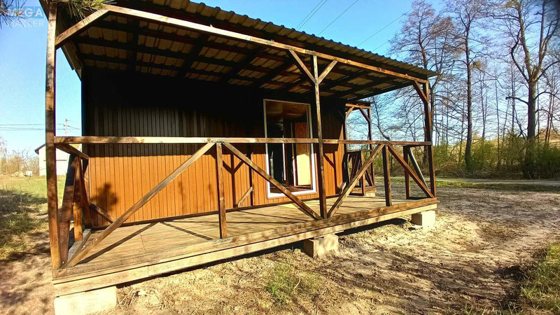 Продаж дома, 1&nbsp; поверх, 40&nbsp;кв.м, 1&nbsp; кімната, ділянка 2&nbsp;сотки, <a class="location-link" href="/osikovo-selo-kv/" title="Недвижимость Осикові">Осикове</a>, Польова (изображение 19)