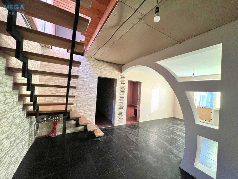 Продаж дома, 2&nbsp;поверху, 124&nbsp;кв.м, 4&nbsp;кімнати, ділянка 10&nbsp;соток, <a class="location-link" href="/makarov-kv/" title="Недвижимость Макарів">Макарів</a>, Черешньових (изображение 10)