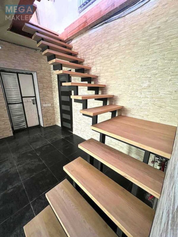 Продаж дома, 2&nbsp;поверху, 124&nbsp;кв.м, 4&nbsp;кімнати, ділянка 10&nbsp;соток, <a class="location-link" href="/makarov-kv/" title="Недвижимость Макарів">Макарів</a>, Черешньових (изображение 11)