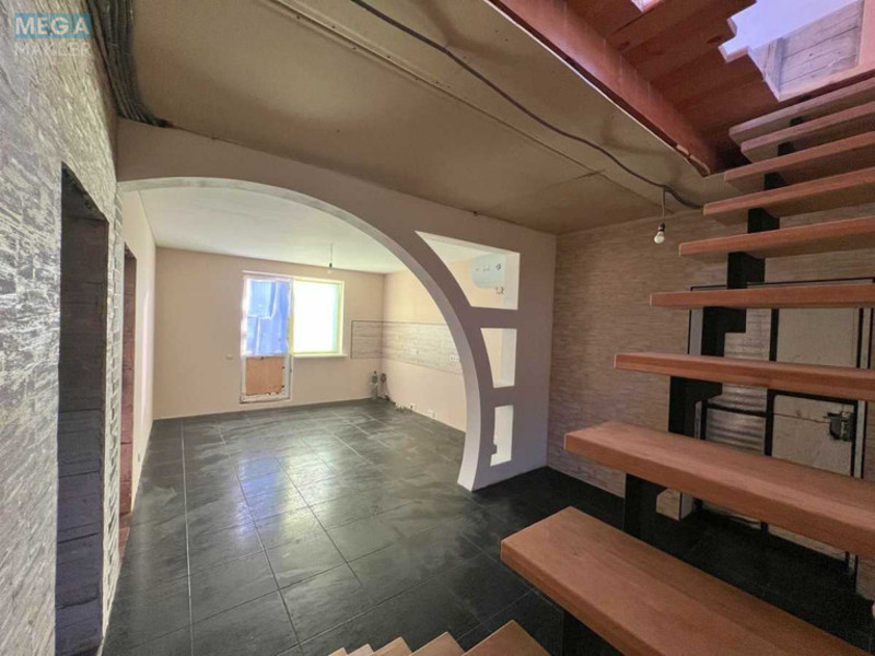 Продаж дома, 2&nbsp;поверху, 124&nbsp;кв.м, 4&nbsp;кімнати, ділянка 10&nbsp;соток, <a class="location-link" href="/makarov-kv/" title="Недвижимость Макарів">Макарів</a>, Черешньових (изображение 13)