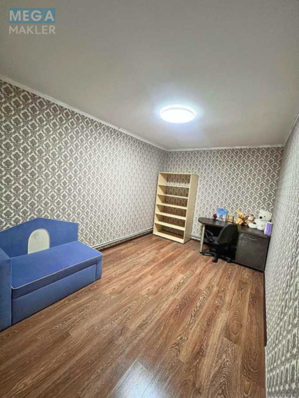 Продаж дома, 2&nbsp;поверху, 124&nbsp;кв.м, 4&nbsp;кімнати, ділянка 10&nbsp;соток, <a class="location-link" href="/makarov-kv/" title="Недвижимость Макарів">Макарів</a>, Черешньових (изображение 15)