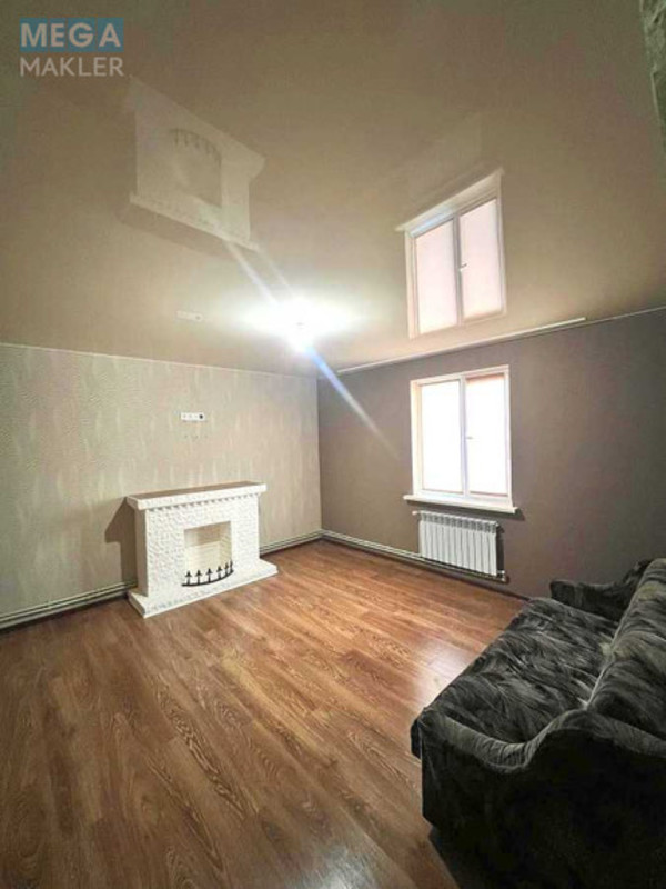Продаж дома, 2&nbsp;поверху, 124&nbsp;кв.м, 4&nbsp;кімнати, ділянка 10&nbsp;соток, <a class="location-link" href="/makarov-kv/" title="Недвижимость Макарів">Макарів</a>, Черешньових (изображение 16)