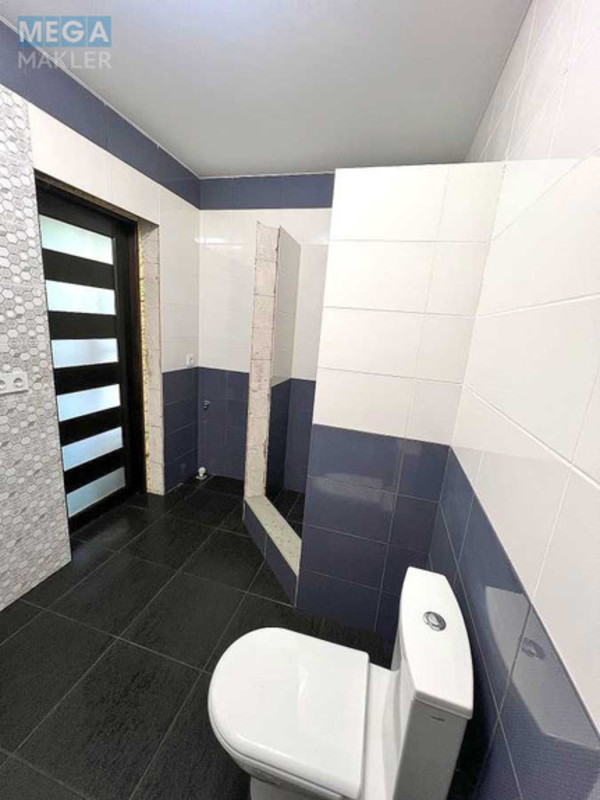 Продаж дома, 2&nbsp;поверху, 124&nbsp;кв.м, 4&nbsp;кімнати, ділянка 10&nbsp;соток, <a class="location-link" href="/makarov-kv/" title="Недвижимость Макарів">Макарів</a>, Черешньових (изображение 18)