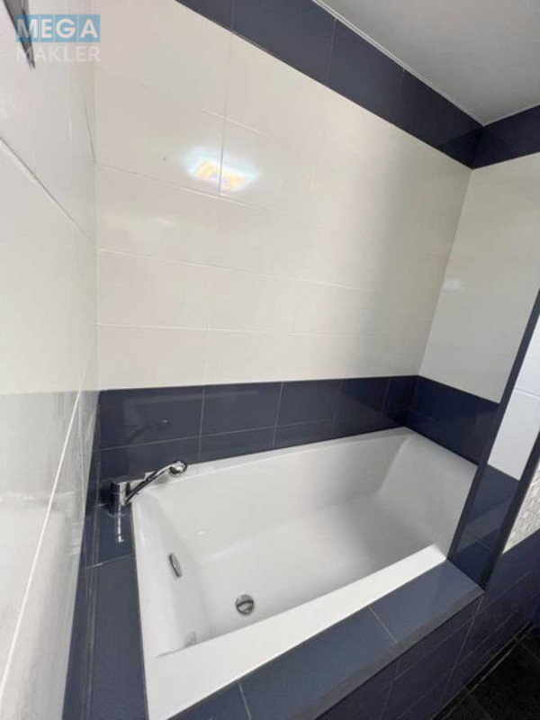 Продаж дома, 2&nbsp;поверху, 124&nbsp;кв.м, 4&nbsp;кімнати, ділянка 10&nbsp;соток, <a class="location-link" href="/makarov-kv/" title="Недвижимость Макарів">Макарів</a>, Черешньових (изображение 19)