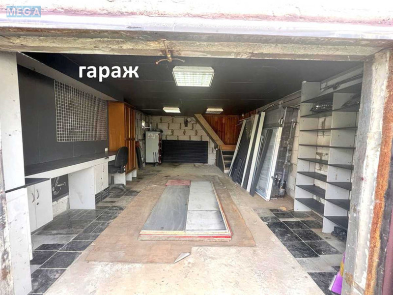 Продаж дома, 2&nbsp;поверху, 124&nbsp;кв.м, 4&nbsp;кімнати, ділянка 10&nbsp;соток, <a class="location-link" href="/makarov-kv/" title="Недвижимость Макарів">Макарів</a>, Черешньових (изображение 20)