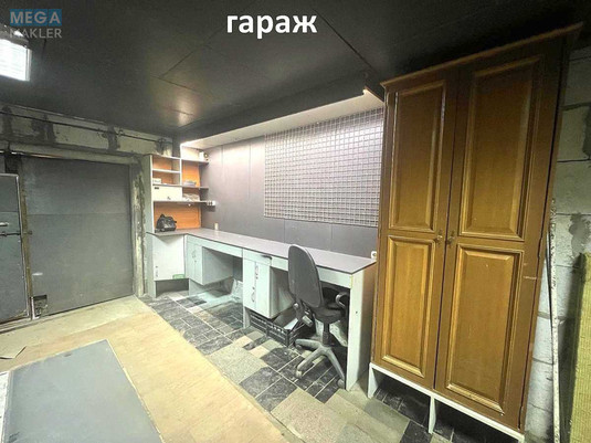 Продаж дома, 2&nbsp;поверху, 124&nbsp;кв.м, 4&nbsp;кімнати, ділянка 10&nbsp;соток, <a class="location-link" href="/makarov-kv/" title="Недвижимость Макарів">Макарів</a>, Черешньових (изображение 21)