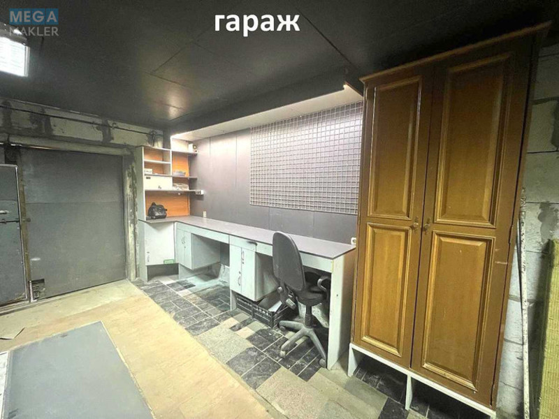 Продаж дома, 2&nbsp;поверху, 124&nbsp;кв.м, 4&nbsp;кімнати, ділянка 10&nbsp;соток, <a class="location-link" href="/makarov-kv/" title="Недвижимость Макарів">Макарів</a>, Черешньових (изображение 21)