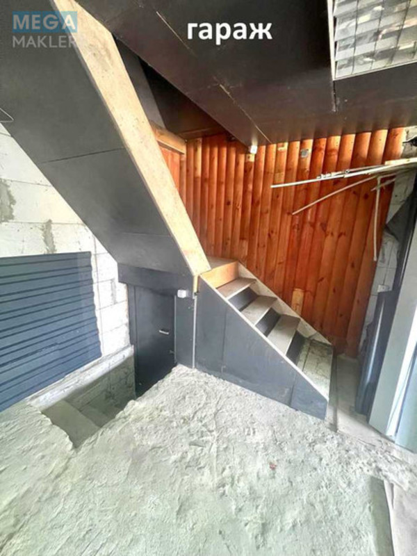 Продаж дома, 2&nbsp;поверху, 124&nbsp;кв.м, 4&nbsp;кімнати, ділянка 10&nbsp;соток, <a class="location-link" href="/makarov-kv/" title="Недвижимость Макарів">Макарів</a>, Черешньових (изображение 23)