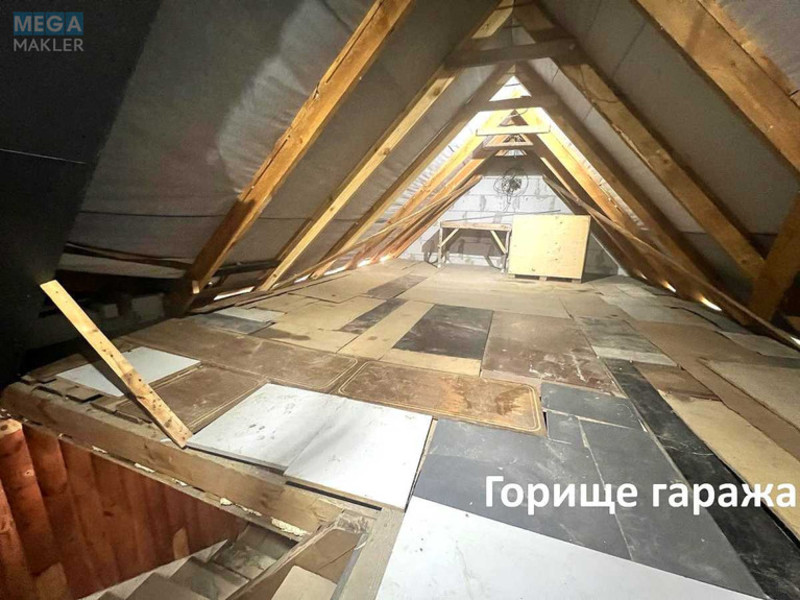 Продаж дома, 2&nbsp;поверху, 124&nbsp;кв.м, 4&nbsp;кімнати, ділянка 10&nbsp;соток, <a class="location-link" href="/makarov-kv/" title="Недвижимость Макарів">Макарів</a>, Черешньових (изображение 24)