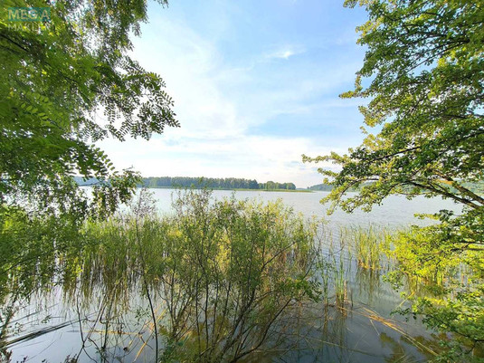 Продажа участка, 25&nbsp;соток, участок под жилую застройку, <a class="location-link" href="/makovishe/" title="Недвижимость Маковище">Маковище</a>, Молодіжна (изображение 15)