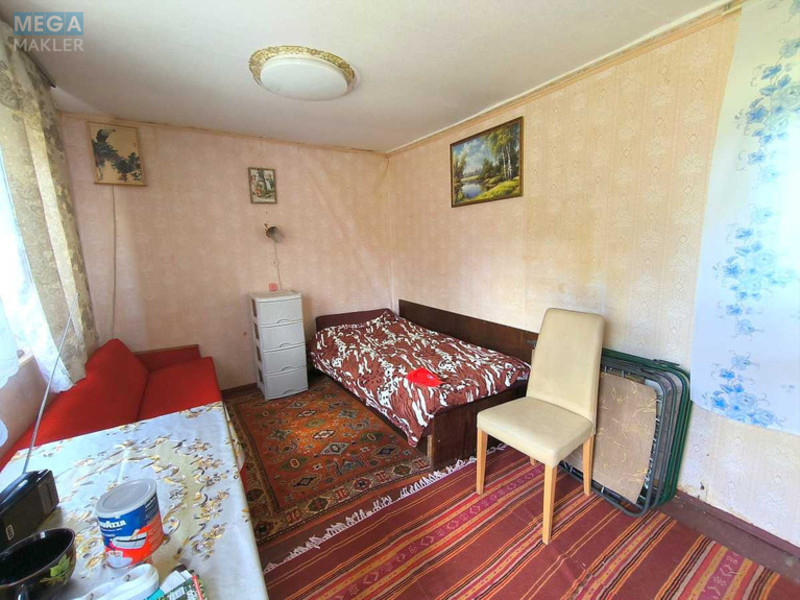 Продаж дома, 1&nbsp; поверх, 15&nbsp;кв.м, 1&nbsp; кімната, ділянка 9&nbsp;соток, <a class="location-link" href="/novoselki-selo-kv/" title="Недвижимость Новосілки">Новосілки</a>, Промінь (изображение 2)