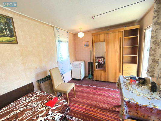 Продаж дома, 1&nbsp; поверх, 15&nbsp;кв.м, 1&nbsp; кімната, ділянка 9&nbsp;соток, <a class="location-link" href="/novoselki-selo-kv/" title="Недвижимость Новосілки">Новосілки</a>, Промінь (изображение 3)