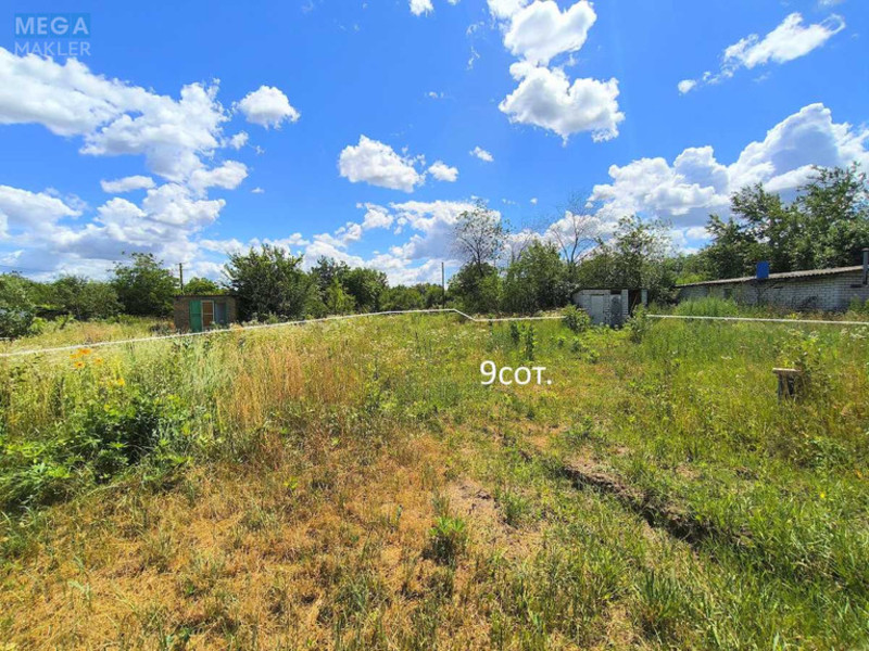 Продаж дома, 1&nbsp; поверх, 15&nbsp;кв.м, 1&nbsp; кімната, ділянка 9&nbsp;соток, <a class="location-link" href="/novoselki-selo-kv/" title="Недвижимость Новосілки">Новосілки</a>, Промінь (изображение 4)