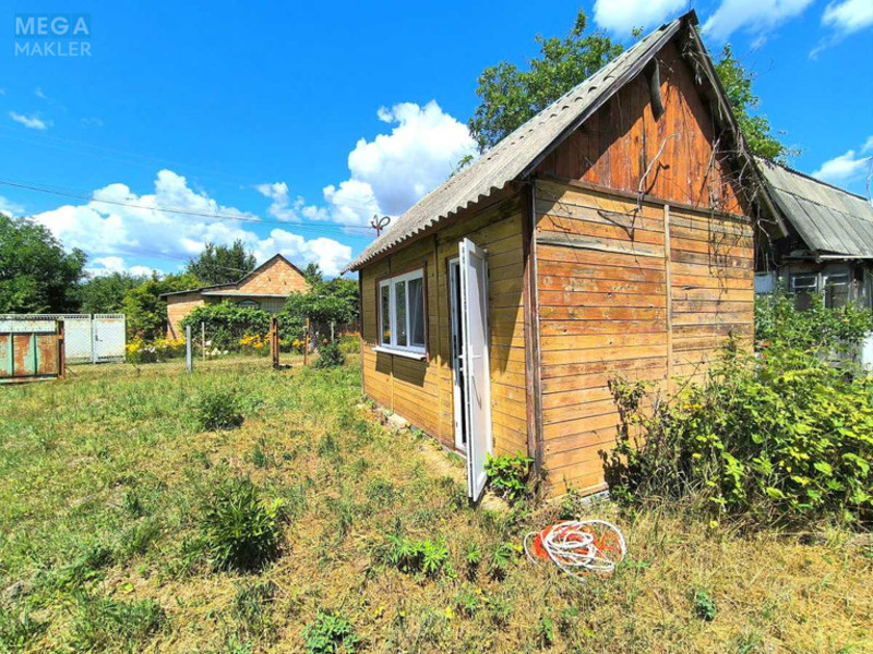 Продаж дома, 1&nbsp; поверх, 15&nbsp;кв.м, 1&nbsp; кімната, ділянка 9&nbsp;соток, <a class="location-link" href="/novoselki-selo-kv/" title="Недвижимость Новосілки">Новосілки</a>, Промінь (изображение 5)