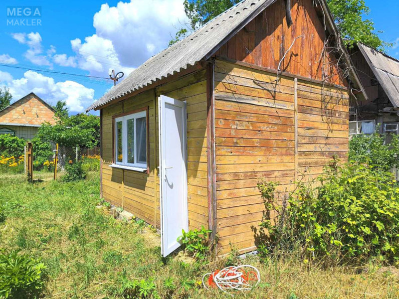 Продаж дома, 1&nbsp; поверх, 15&nbsp;кв.м, 1&nbsp; кімната, ділянка 9&nbsp;соток, <a class="location-link" href="/novoselki-selo-kv/" title="Недвижимость Новосілки">Новосілки</a>, Промінь (изображение 6)