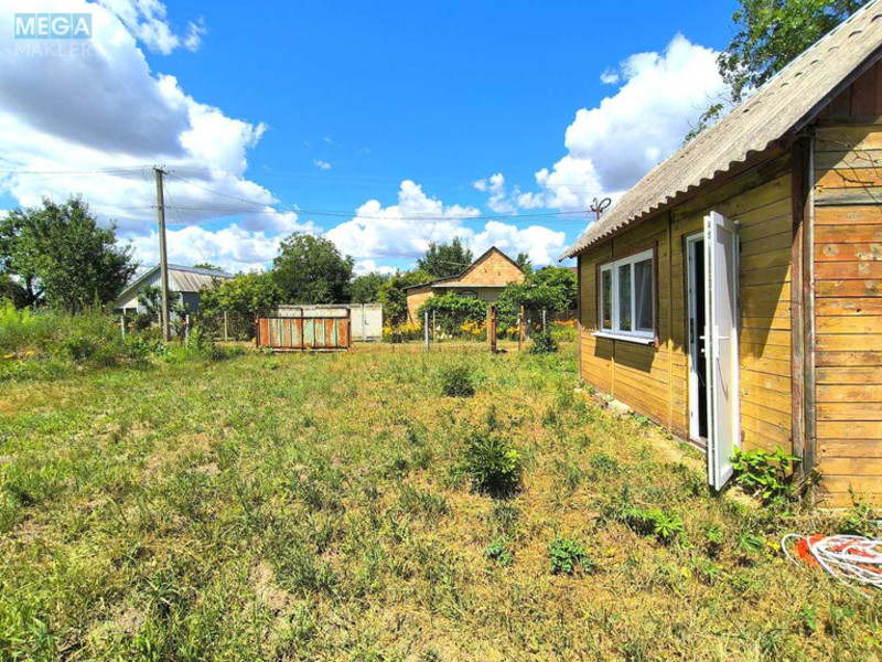 Продаж дома, 1&nbsp; поверх, 15&nbsp;кв.м, 1&nbsp; кімната, ділянка 9&nbsp;соток, <a class="location-link" href="/novoselki-selo-kv/" title="Недвижимость Новосілки">Новосілки</a>, Промінь (изображение 7)