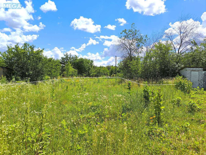 Продаж дома, 1&nbsp; поверх, 15&nbsp;кв.м, 1&nbsp; кімната, ділянка 9&nbsp;соток, <a class="location-link" href="/novoselki-selo-kv/" title="Недвижимость Новосілки">Новосілки</a>, Промінь (изображение 8)