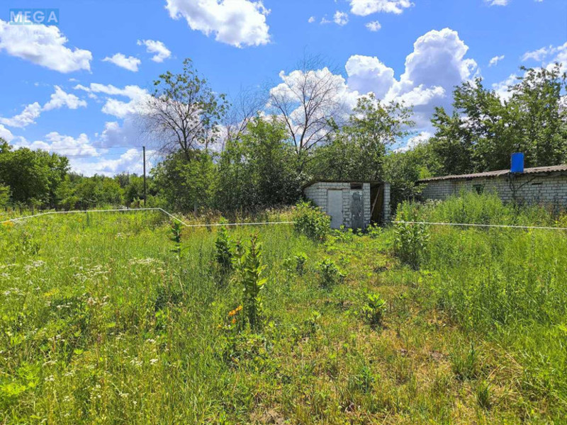 Продаж дома, 1&nbsp; поверх, 15&nbsp;кв.м, 1&nbsp; кімната, ділянка 9&nbsp;соток, <a class="location-link" href="/novoselki-selo-kv/" title="Недвижимость Новосілки">Новосілки</a>, Промінь (изображение 9)