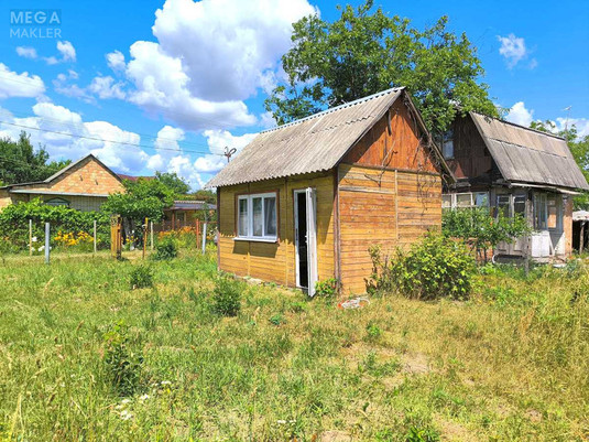 Продаж дома, 1&nbsp; поверх, 15&nbsp;кв.м, 1&nbsp; кімната, ділянка 9&nbsp;соток, <a class="location-link" href="/novoselki-selo-kv/" title="Недвижимость Новосілки">Новосілки</a>, Промінь (изображение 10)