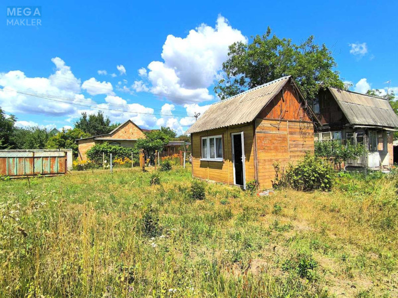 Продаж дома, 1&nbsp; поверх, 15&nbsp;кв.м, 1&nbsp; кімната, ділянка 9&nbsp;соток, <a class="location-link" href="/novoselki-selo-kv/" title="Недвижимость Новосілки">Новосілки</a>, Промінь (изображение 11)