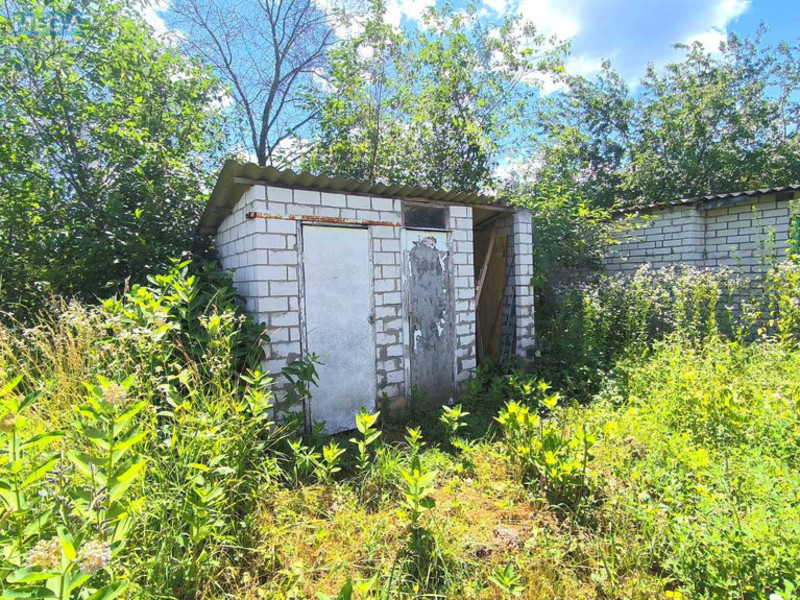 Продаж дома, 1&nbsp; поверх, 15&nbsp;кв.м, 1&nbsp; кімната, ділянка 9&nbsp;соток, <a class="location-link" href="/novoselki-selo-kv/" title="Недвижимость Новосілки">Новосілки</a>, Промінь (изображение 12)