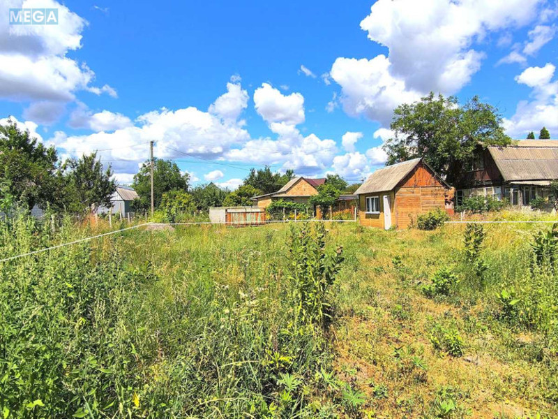Продаж дома, 1&nbsp; поверх, 15&nbsp;кв.м, 1&nbsp; кімната, ділянка 9&nbsp;соток, <a class="location-link" href="/novoselki-selo-kv/" title="Недвижимость Новосілки">Новосілки</a>, Промінь (изображение 13)