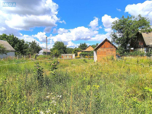 Продаж дома, 1&nbsp; поверх, 15&nbsp;кв.м, 1&nbsp; кімната, ділянка 9&nbsp;соток, <a class="location-link" href="/novoselki-selo-kv/" title="Недвижимость Новосілки">Новосілки</a>, Промінь (изображение 14)