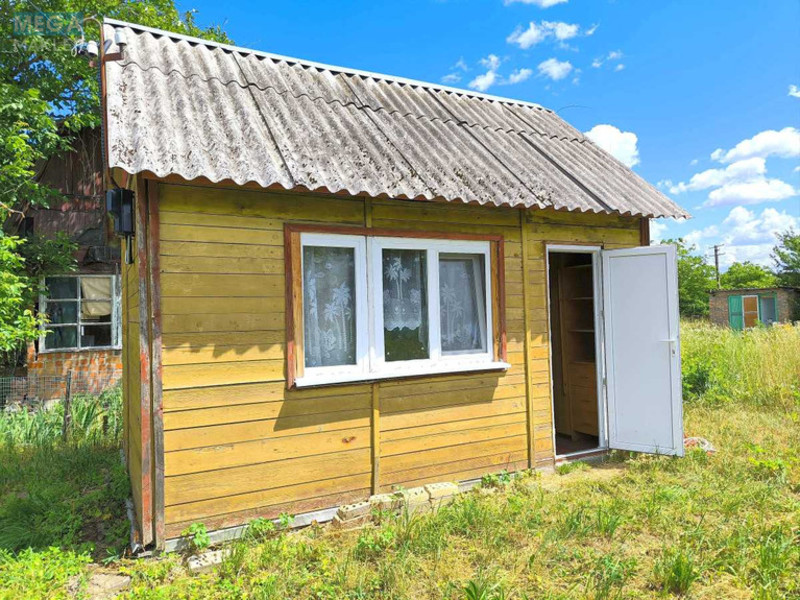 Продаж дома, 1&nbsp; поверх, 15&nbsp;кв.м, 1&nbsp; кімната, ділянка 9&nbsp;соток, <a class="location-link" href="/novoselki-selo-kv/" title="Недвижимость Новосілки">Новосілки</a>, Промінь (изображение 15)