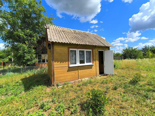 Продаж дома, 1&nbsp; поверх, 15&nbsp;кв.м, 1&nbsp; кімната, ділянка 9&nbsp;соток, <a class="location-link" href="/novoselki-selo-kv/" title="Недвижимость Новосілки">Новосілки</a>, Промінь (изображение 16)