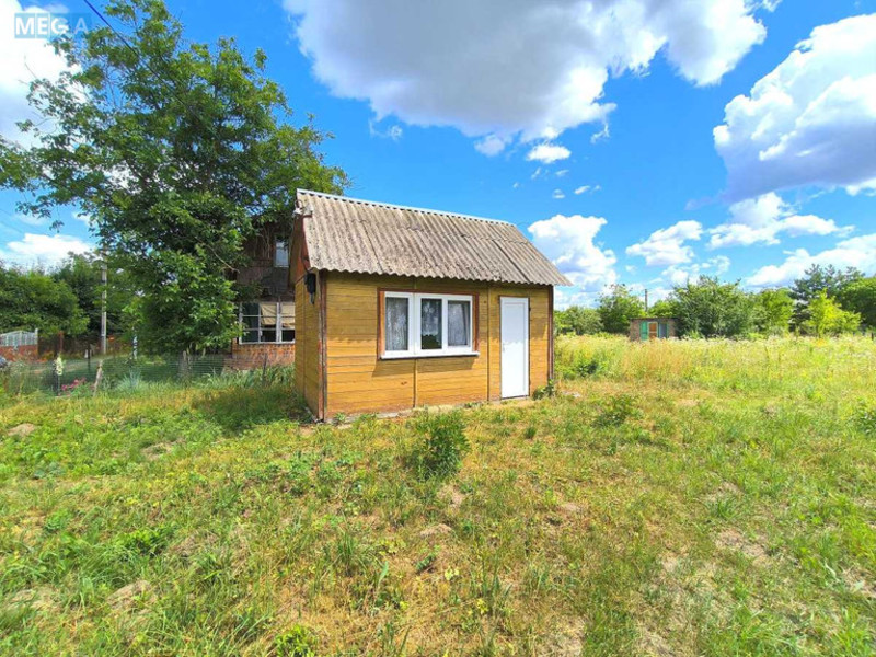 Продаж дома, 1&nbsp; поверх, 15&nbsp;кв.м, 1&nbsp; кімната, ділянка 9&nbsp;соток, <a class="location-link" href="/novoselki-selo-kv/" title="Недвижимость Новосілки">Новосілки</a>, Промінь (изображение 17)
