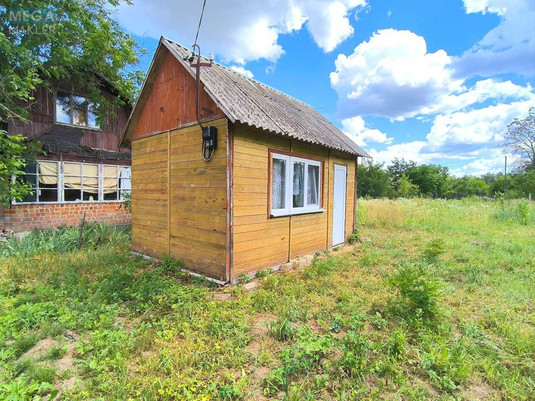 Продаж дома, 1&nbsp; поверх, 15&nbsp;кв.м, 1&nbsp; кімната, ділянка 9&nbsp;соток, <a class="location-link" href="/novoselki-selo-kv/" title="Недвижимость Новосілки">Новосілки</a>, Промінь (изображение 19)