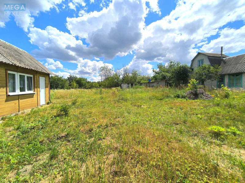 Продаж дома, 1&nbsp; поверх, 15&nbsp;кв.м, 1&nbsp; кімната, ділянка 9&nbsp;соток, <a class="location-link" href="/novoselki-selo-kv/" title="Недвижимость Новосілки">Новосілки</a>, Промінь (изображение 20)