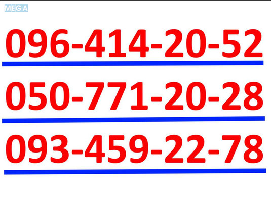 Продаж дома, 1&nbsp; поверх, 15&nbsp;кв.м, 1&nbsp; кімната, ділянка 9&nbsp;соток, <a class="location-link" href="/novoselki-selo-kv/" title="Недвижимость Новосілки">Новосілки</a>, Промінь (изображение 21)