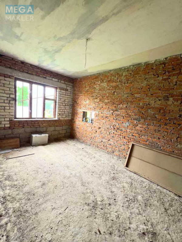 Продаж дома, 2&nbsp;поверху, 260&nbsp;кв.м, 6&nbsp;кімнат, ділянка 15&nbsp;соток, <a class="location-link" href="/makarov-kv/" title="Недвижимость Макарів">Макарів</a>, Волошкова (изображение 4)